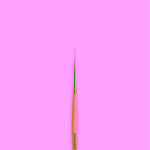 Manucurist Profesionální štětec pro zdobení nehtů