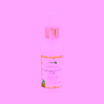 Medarek Ananasový olej 30 ml