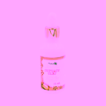 Medarek Cupuacu olej 30 ml