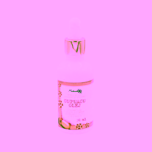 Medarek Cupuacu olej 30 ml