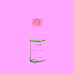 Medarek Kiwi olej 30 ml