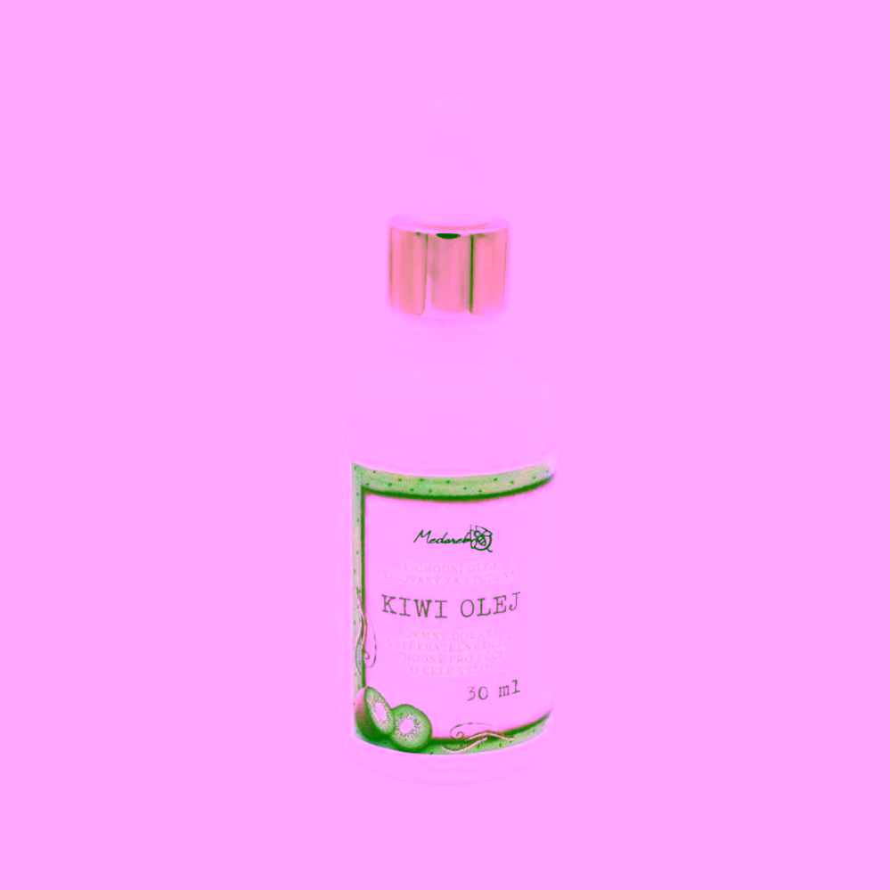 Medarek Kiwi olej 30 ml