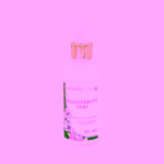 Medarek Bio marcipánový olej 50 ml ZLEVNĚNO