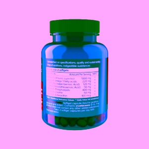 natios-krill-oil-s-astaxantinem-60kapsli-2