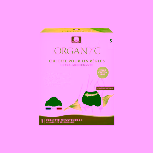 organyc-menstruacni-kalhotky-z-biobavlny-na-silnou-menstruaci-2