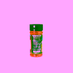 Real Salt Koření Chilli Lime