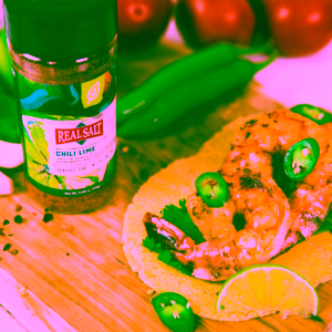 real-salt-chilli-lime-185g-4