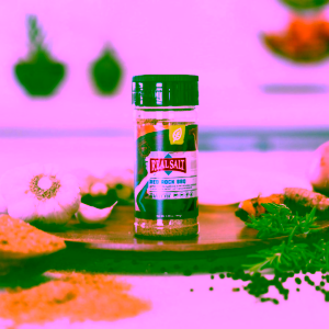 real-salt-red-rock-bbq-185g-4
