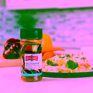 real-salt-taco-185g-4