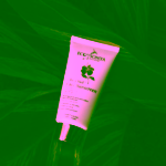 Eco by Sonya Pleťový opalovací krém SPF 50 Glory Veil Face sunscreen SPF 50+