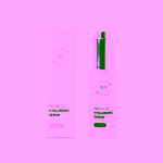 MARK Cosmetics Prebiotic hyaluronic serum Age Therapy