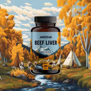 aroha-origins-beef-liver-cf2