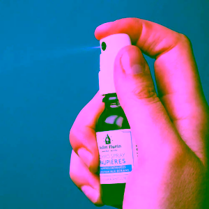 ballot-flurin-eyelid-dermo-spray-1