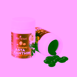 diky-prirode-havajsky-astaxanthin-vegan-4mg-2