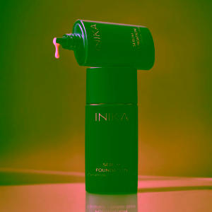 inika-organic-serum-foundation-25ml-3