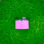 Modern Native Grass-fed kostní dřeň