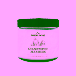 Modern Native Grass-fed kostní dřeň