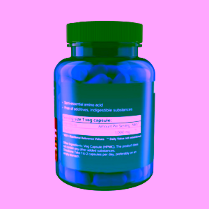 natios-taurin-extra-strength-1000mg-100tbl-1