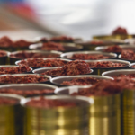 Pet Farm Family Divá sviňa konzerva pro psy