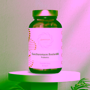 puravia-labs-probiotika-saccharomyces-boulardii-1