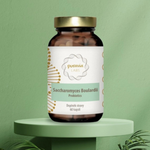 puravia-labs-probiotika-saccharomyces-boulardii-1