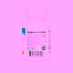 NAHS Oreganol P73 Original Strenght