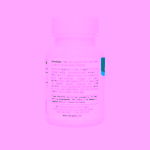 NAHS Oreganol P73 Original Strenght