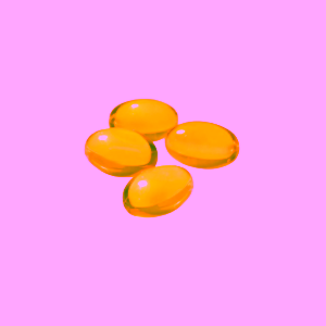 NAHS-oreganove-kapsle-P73-original-strenght-kapsle