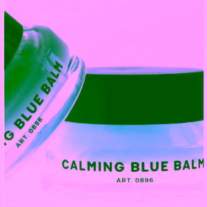 RAAW-Alchemy-Calming-Blue-Balm (1)
