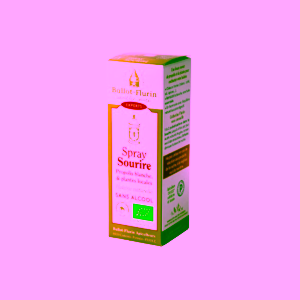 ballot-flurin-smile-spray-15ml-1