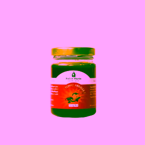 ballot-flurin-tonic`abeille-detsky-sirup-125g-1