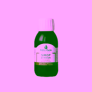 ballot-flurin-zimni-sirup-s-propolisem-100ml-1