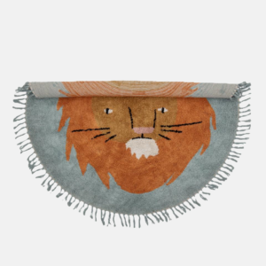 bloomingville-mini-leroy-koberec-se-lvem-modry-1