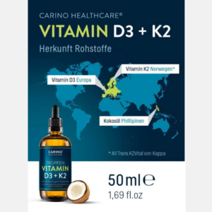 carino-vitamind3+plusk2 (1)