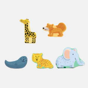 djeco-puzzlo-animo-drevene-puzzle-se-zviratky-3