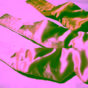 drowsy-sleep-masks-1