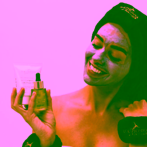 eco-by-sonya-darkovy-vanocni-beauty-set-lifestyle