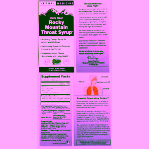 herbs-Rocky-Mountain-Throat-Syrup™ (1)