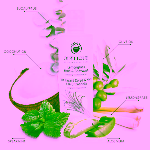 odylique-lemongrass-hand-bodywash-200ml-1