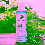 Odylique Revitalizační šampon Rozmarýn