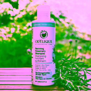 odylique-reviving-rosemary-shampoo-200ml-1