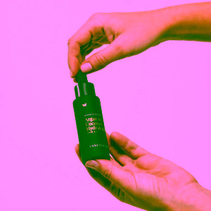 vanessa-megan-argan-coconut-hydrating-hair-oil-30ml-1