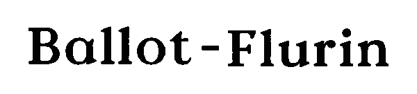 velkoobchod-ballot-flurin