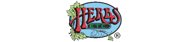 velkoobchod-herbs-etc