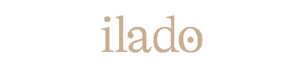 velkoobchod-ilado-paris