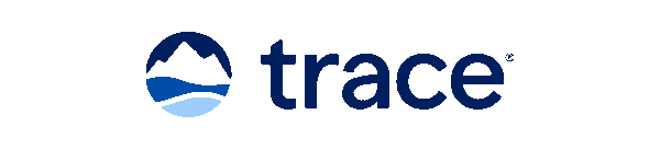 velkoobchod-trace-minerals