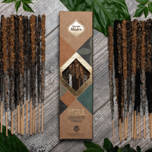 yoga-day-vonne-tycinky-trojkombinace-1