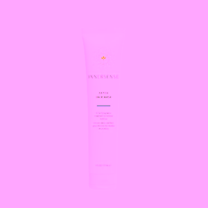 Innersense Detox Hair Mask Detoxikační maska na vlasy
