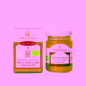 ballot-flurin-francouzsky-med-s-materi-kasickou-1