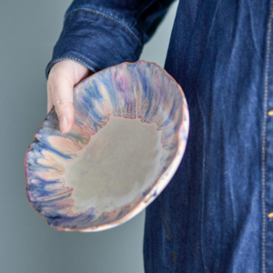 bloomingville-amalia-modra-misa-350ml-3